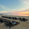 Отель Inna Grand Bali Beach Hotel, фото 26