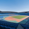 Отель JR-East Hotel Mets Yokohama, фото 1