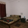 Отель Samrat Palace Guest House, фото 16