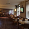 Отель The Markets Tavern Hotel, фото 12