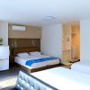 Отель Sakuragawa Riverside Hotel - Vacation STAY 31897v, фото 3
