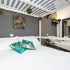Отель Home Hotel - Mamiani 6, фото 20