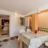 Отель Apartments Leila, фото 14