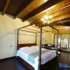 Отель Mogan Mountain Xiaofeng Mujing Xiangye Hot Spring Hostel, фото 3