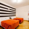 Отель Tequila Sunrise B&B - Hostel, фото 50