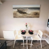 Отель Woodstock A 1 bed apartment, фото 17