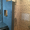 Отель Dar Rif, фото 8