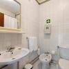 Отель Apartamentos Torre da Rocha, фото 7