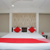 Отель OYO 2646 Hotel Staywel Pune, фото 3