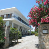 Отель Villa Anastasia, фото 1