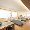 Отель Prime Room Beppu Kiku B, фото 4