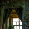 Отель Villa Jelsa Palace in Jelsa, фото 16