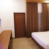 Отель Java Village Resort, фото 4