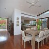 Отель Pavilion 2 at Broken Head, фото 24