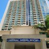 Отель The Imperial Hawaii Resort в Гонолулу