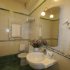Отель Sextum, фото 9