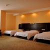 Отель Longsheng Hotel, фото 3