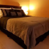 Отель Hostal Paraiso Tocopilla, фото 14