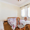 Отель Stunning Home in Lovran With Wifi and 1 Bedrooms, фото 10