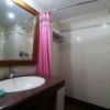 Отель Mayura Residency, фото 8