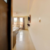 Отель Fabhotel Ps Grand, фото 9