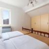 Отель Stunning Apartment in Kastel Luksic With 3 Bedrooms, фото 5