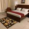 Отель Posh Hotel And Suites, фото 24