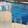 Отель Gardenia Boshor Boutique Guest House, фото 15