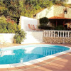 Отель Villa With 8 Bedrooms in Jadranovo, With Wonderful sea View, Private P, фото 9