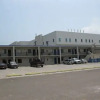 Отель Mira Mar Motel, фото 9