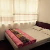 Отель Tiantian Yujia Homestay, фото 1
