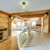 Отель Meredith Home w/ Deck: 6 Mi to Lake Winnipesaukee!, фото 14