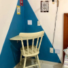 Отель Welcome Sp Hostel, фото 11
