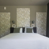 Отель Boutique Hotel 't Vosje (Business & Leisure), фото 7