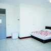 Отель Sanho B&B, фото 7