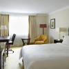 Отель Delta Hotels by Marriott Preston, фото 5