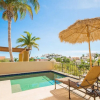 Отель Villa Bruno, фото 14