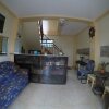 Отель Jo-Cris Apartelle, фото 14