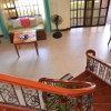 Отель Umaverde Bed & Breakfast, фото 18