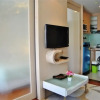 Отель Art Patong 1 bedroom Apartment, фото 4