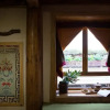 Отель Tibetan-style Courtyard Hotel, фото 18