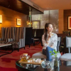 Отель Lake View Garden Hotel, фото 21