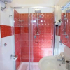 Отель Chiaia Suites, фото 23