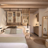 Отель Manili Boutique Suites & Villas, фото 6