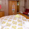 Отель Chalet Chilchboden, фото 2