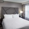 Отель Homewood Suites by Hilton Atlanta - Buckhead, фото 28