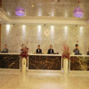 Отель Spring Hotel, фото 24