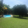 Отель Casa Jardin Paraiso, фото 16