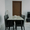 Отель Wonderful And Homey 1Br The Smith Alam Sutera Apartment, фото 11