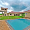 Отель Grape County Eco Resorts, фото 12